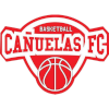 Canuelas FC